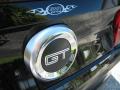 2010 Mustang GT Premium Coupe #11