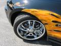 2010 Mustang GT Premium Coupe #13