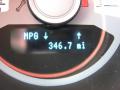 2010 Mustang GT Premium Coupe #15