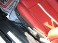 2010 Mustang GT Premium Coupe #16