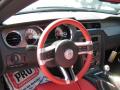 2010 Mustang GT Premium Coupe #17