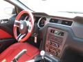 2010 Mustang GT Premium Coupe #18