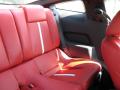 2010 Mustang GT Premium Coupe #19