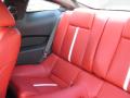 2010 Mustang GT Premium Coupe #20