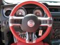 2010 Mustang GT Premium Coupe #21