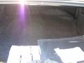 2010 Mustang GT Premium Coupe #25