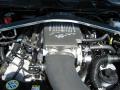 2010 Mustang GT Premium Coupe #26