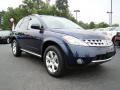 2006 Murano SE AWD #1