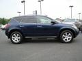 2006 Murano SE AWD #2