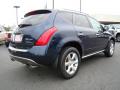 2006 Murano SE AWD #3