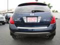 2006 Murano SE AWD #4