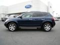2006 Murano SE AWD #5