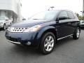 2006 Murano SE AWD #6