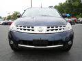 2006 Murano SE AWD #7