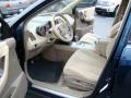 2006 Murano SE AWD #8
