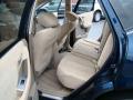 2006 Murano SE AWD #9