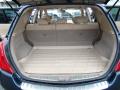 2006 Murano SE AWD #10