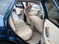 2006 Murano SE AWD #11