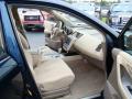 2006 Murano SE AWD #12