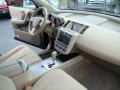 2006 Murano SE AWD #13