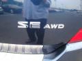 2006 Murano SE AWD #15