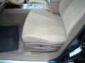 2006 Murano SE AWD #17