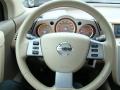 2006 Murano SE AWD #19