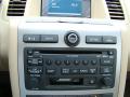2006 Murano SE AWD #21