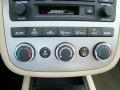 2006 Murano SE AWD #22