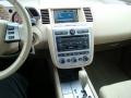 2006 Murano SE AWD #26