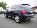 2006 Murano SE AWD #27