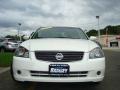 2006 Altima 2.5 S Special Edition #2