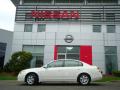 2006 Altima 2.5 S Special Edition #6