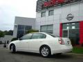 2006 Altima 2.5 S Special Edition #7
