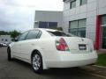2006 Altima 2.5 S Special Edition #8