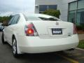 2006 Altima 2.5 S Special Edition #9