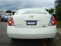 2006 Altima 2.5 S Special Edition #10