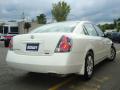 2006 Altima 2.5 S Special Edition #11