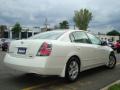 2006 Altima 2.5 S Special Edition #12