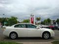 2006 Altima 2.5 S Special Edition #13