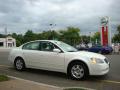 2006 Altima 2.5 S Special Edition #14