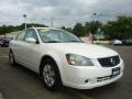 2006 Altima 2.5 S Special Edition #15