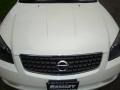2006 Altima 2.5 S Special Edition #17