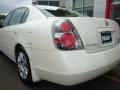 2006 Altima 2.5 S Special Edition #20