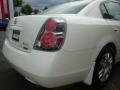2006 Altima 2.5 S Special Edition #22