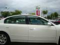 2006 Altima 2.5 S Special Edition #23