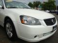 2006 Altima 2.5 S Special Edition #24