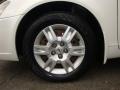 2006 Altima 2.5 S Special Edition #25