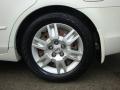 2006 Altima 2.5 S Special Edition #26