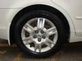 2006 Altima 2.5 S Special Edition #27